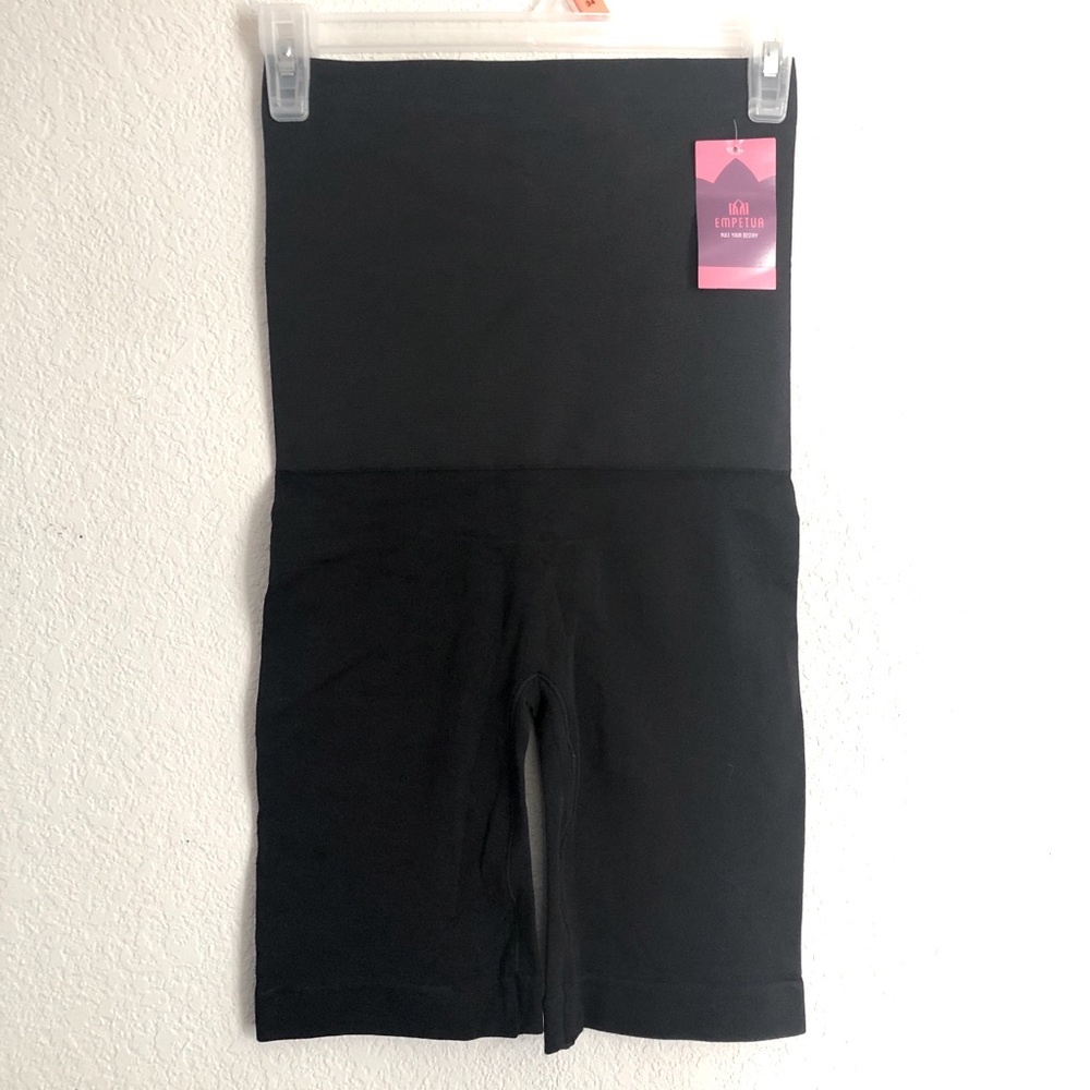 Shapewear